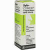 Xylo- Comod 15 Ml Ns De Nasenspray 15 ml - ab 7,74 €