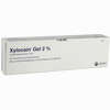 Xylocain 2% Gel 30 g - ab 6,70 €