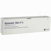 Xylocain 2% Gel 30 g