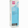 Xylomet- Abz 1 Mg/ml Nasenspray  10 ml - ab 2,71 €