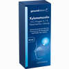 Xylometazolin Ivc Pragen 0. 1% Nasenspray 10 ml - ab 2,19 €