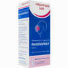 Xylometazolin Ivc Pragen 0. 1% Nasenspray Lösung 10 ml - ab 1,98 €
