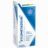 Xylometazolin Nasenspray 0.1% Dosierspray 10 ml - ab 1,59 €