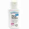 Xyndet- Haar- und Bodyshampoo 200 ml - ab 4,90 €