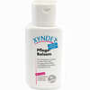 Xyndet- Pflegebalsam 200 ml - ab 9,33 €