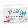 Xyndet- Waschstück 100 g - ab 2,87 €