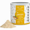 Yacon 100% Bio Pur Natürliche Süße Pulver 240 g - ab 17,48 €