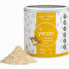 Yacon 100% Bio Pur Natürliche Süße Pulver 240 g - ab 18,49 €