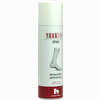 Yavatop Spray 150 ml - ab 5,50 €