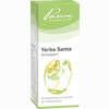 Yerba Santa Similiaplex Tropfen 50 ml - ab 13,44 €
