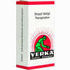 Yerka Deodorant Antitranspirant 50 ml - ab 10,55 €