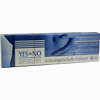 Yes Or No Hcg 10miu Schwangerschafts- Frühtest  1 Stück - ab 0,00 €