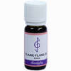 Ylang- Ylangöl Öl 10 ml - ab 14,04 €