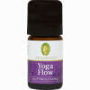 Yoga Flow Duftmischung 5 ml - ab 6,74 €