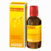 Yohimbin Vitalcomplex Hevert Tropfen 50 ml - ab 16,22 €