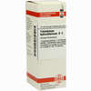 Yohimbinum Hydroch D4 Dilution 20 ml - ab 9,18 €