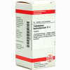 Yohimbinum Hydroch D4 Tabletten 80 Stück - ab 8,69 €