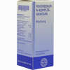 Yohimbinum- N- Komplex- Hanosan Fluid 50 ml - ab 12,92 €