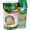Yokebe Classic Nf Starterpaket Pulver 480 g - ab 0,00 €