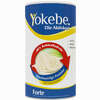 Yokebe Forte Nf2 500 g - ab 20,54 €