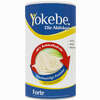 Yokebe Forte Pulver  500 g - ab 20,96 €