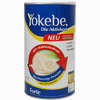 Yokebe Forte Pulver Neue Formel  500 g - ab 0,00 €