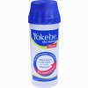 Yokebe Forte Shaker Flasche 1 Stück - ab 3,98 €