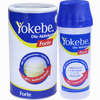 Yokebe Forte Starterpaket Pulver 500 g - ab 0,00 €