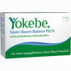 Yokebe Säure- Basen- Balance Beutel  28 Stück - ab 0,00 €