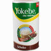 Yokebe Schoko Pulver 500 g - ab 0,00 €