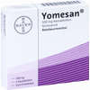 Yomesan Kautabletten  4 Stück - ab 13,41 €