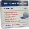 Ypselast Schlauchverband Gr. 5 20m 1 Stück - ab 8,41 €