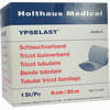 Ypselast Schlauchverband Gr. 6 20m 1 Stück - ab 10,60 €