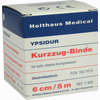Ypsidur Kurzzugbinde 6cmx5m  1 Stück - ab 9,85 €