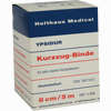 Ypsidur Kurzzugbinde 8cmx5m  1 Stück - ab 9,21 €