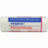 Ypsifix Fixierbinde 10cmx4m  1 Stück - ab 0,54 €