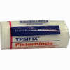Ypsifix Fixierbinde 8cm X 4m  1 Stück - ab 0,44 €