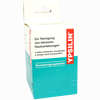 Ypsilin Wundreinigungstücher  Holthaus Medical 40 Stück - ab 10,35 €