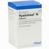 Ypsiloheel N Tabletten 50 Stück