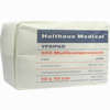 Ypsipad Mullkompressen Unsteril 8- Fach Gefaltet 10 X 10cm  100 Stück - ab 5,73 €