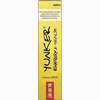 Yunker Energy & Health Tonikum 30 ml - ab 2,99 €