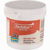 Zactoline Creme  150 ml