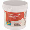 Abbildung von Zactoline Creme  150 ml