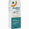 Zaditen Ophtha Augentropfen  1 x 5 ml - ab 6,97 €