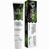 Zahnpasta Whitening Aktivkohle Matcha Nordics Zahncreme 75 ml - ab 0,00 €