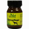 Zahnpflege Vet 75 ml - ab 21,55 €