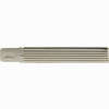 Zahnstocher Silber Bri 1 Stück - ab 2,93 €