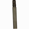 Zahnstocher Silberblatt Flach  Param  1 Stück - ab 2,74 €
