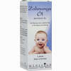 Zahnungs Öl  30 ml - ab 3,55 €