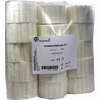 Zahnwatterollen Gr. 2 10mm Durchmesser 300 g - ab 10,90 €